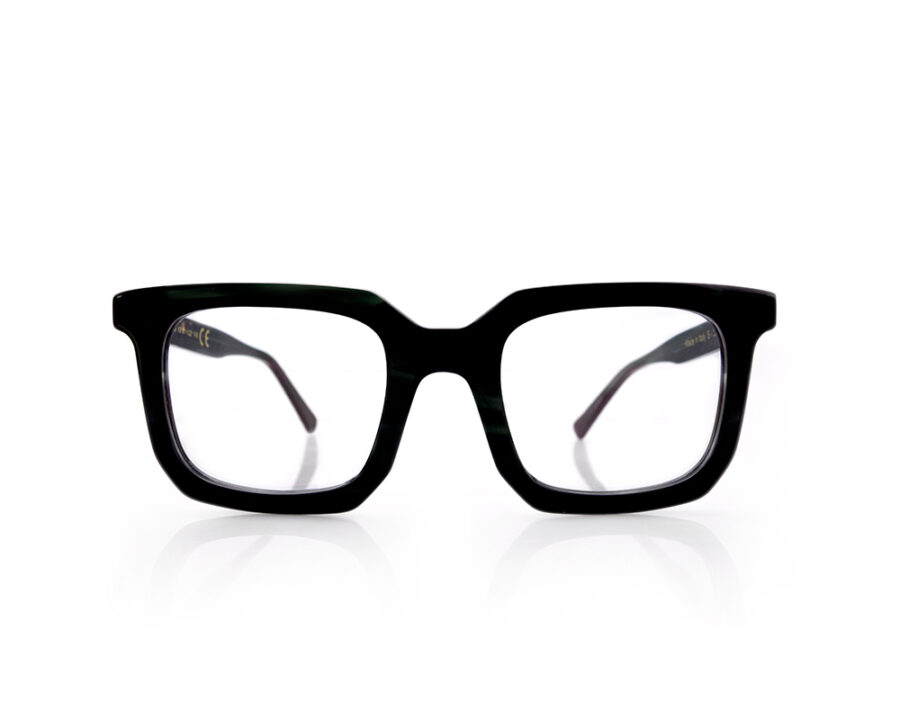 occhiale Hermes Suisse Optical